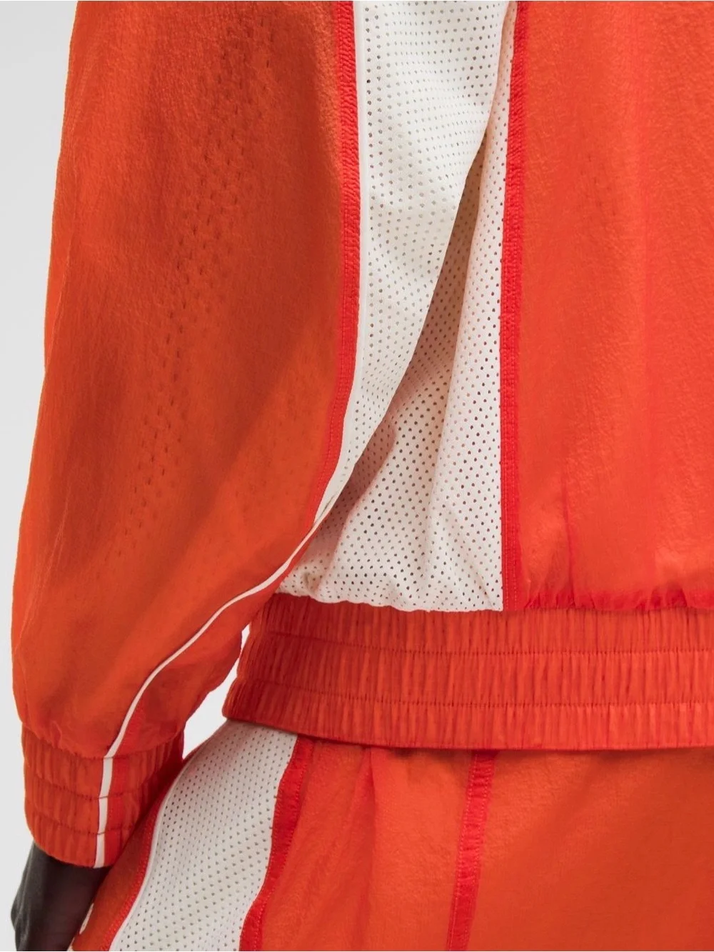lululemon athletica lululemon license